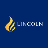 Lincoln FB logo - Similar company to Ozr Real Estate