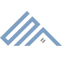 Sapience Advisory logo - Similar company to Formulas Co.