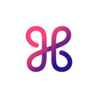 Homebourse logo - Similar company to Datadoor.Io