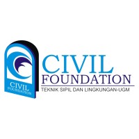 Civil Foundation logo - Similar company to Pktsl Ft Ugm