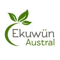 Ekuwün Asesores logo - Similar company to Ekuwün