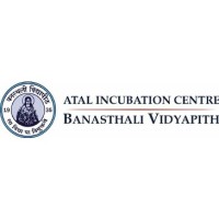 AIC Banasthali Vidyapith logo - Similar company to Samarthya