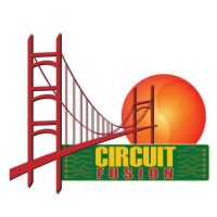Circuit Fusion Inc. logo - Similar company to Triad Electronic Technologies