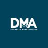 Dynamics Marketing MA logo - Similar company to Bait Cyber Technology