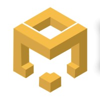 MatView Private Limited logo - Similar company to Adryt