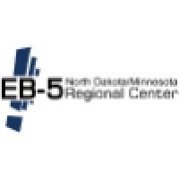 North Dakota/ Minnesota Eb-5 Regional Center