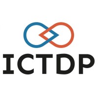 ICTDP logo - Similar company to Ictd