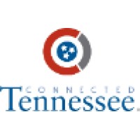 Connected Tennessee