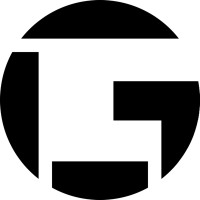 Getstarted Pakistan logo - Similar company to Getstarted