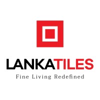 LANKATILES (Lanka Walltiles PLC | Lanka Tiles PLC) logo - Similar company to Multilac