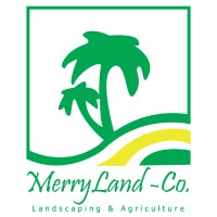 MERRYLAND - Co. logo - Similar company to Dav School