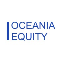 Oceania Equity logo - Similar company to Signbox Microsystems Pte Ltd