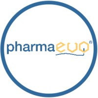 PharmaEvo - Analizza il Sellout Farmaceutico & Nutraceutico, e digitalizza le Visite dei tuoi ISF. logo - Similar company to Sintactica