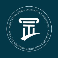 Rosa Consultoria Legislativa e Advocacia