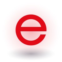 Entop Oy logo - Similar company to Multiproject Oy