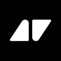 Newhedge logo - Similar company to Bitrawr