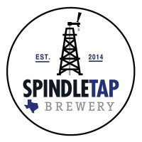 SpindleTap Brewery logo - Similar company to Lightning Logistics, Llc