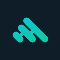 Telkoa logo - Similar company to Rmathis Technical Solutions