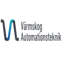 Automationsteknik Värmskog AB logo - Similar company to Syscon Ab