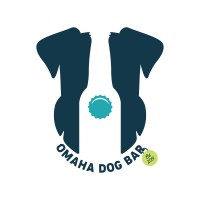 Omaha Dog Bar logo - Similar company to Free Bikes 4 Kidz Omaha