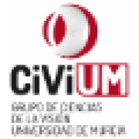 Grupo De Ciencias De La Visión Civium