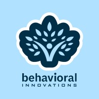 Behavioral Innovations logo - Similar company to Butterfly Effects