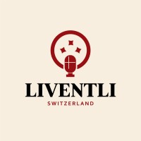 Liventli logo - Similar company to Interkantonales Labor