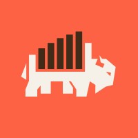 Bison Metrics