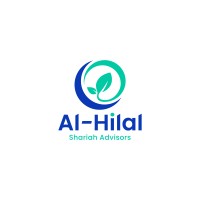 Al-Hilal Shariah Advisors (Pvt.) Ltd. logo - Similar company to Virtual Information Security Llc