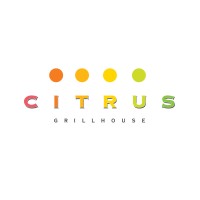 Citrus Grillhouse