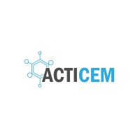 ACTICEM logo - Similar company to Actichem Sa