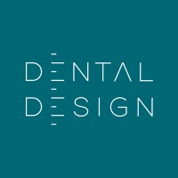 Dental Design Products Ltd