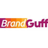 BrandGuff logo - Similar company to Yelko