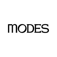 MODES logo - Similar company to Tessabit