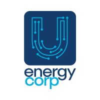U ENERGY CORP logo - Similar company to 1024