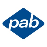 P.A. Bachke AS logo - Similar company to Its-Ag