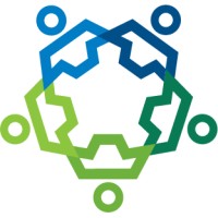 Chautauqua County Partnership for Economic Growth logo - Similar company to Wny Sustainable Business Roundtable