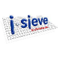 I-Sieve Technologies