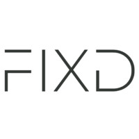 FIXD Repair logo - Similar company to Notics