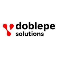 Doblepe Fabricaciones Industriales S.L. logo - Similar company to Doblepe Robotics