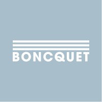 Boncquet
