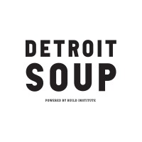 Detroit Soup