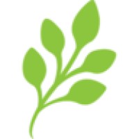 Greenspring Advisors logo - Similar company to Berman Mcaleer, Llc