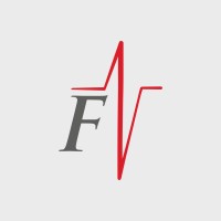 Clínica Médica Fazenda logo - Similar company to Instituto Pele