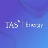 ТАС Енергія Країни (TAS Energy) logo - Similar company to Тек