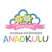 Oyuncak Kütüphanesi logo - Similar company to Fikir Ve Sanat Atölyesi Derneği (Fi̇sa)