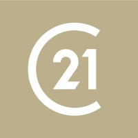 Century 21 Profusion agence immobilière logo - Similar company to Concept Paradesign