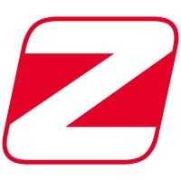 Zutronic logo - Similar company to Telmes