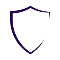 Cybersecure Consulting GmbH logo - Similar company to Hypersecureit Sàrl