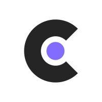 Codepoint. Digital Product Agency logo - Similar company to Codepoint Softwares